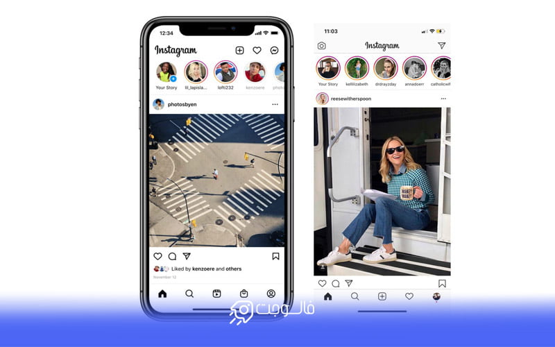 وایرال در بازاریابی (بازاریابی ویروسی)