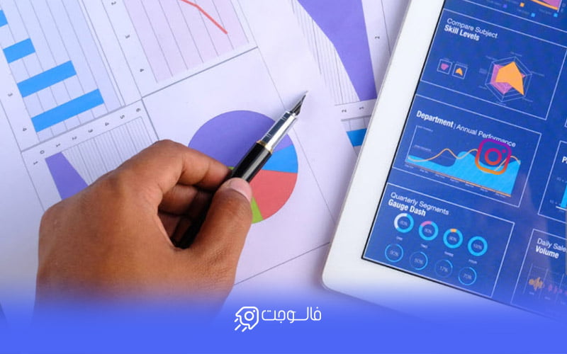 آنالیز رقابتی چیست