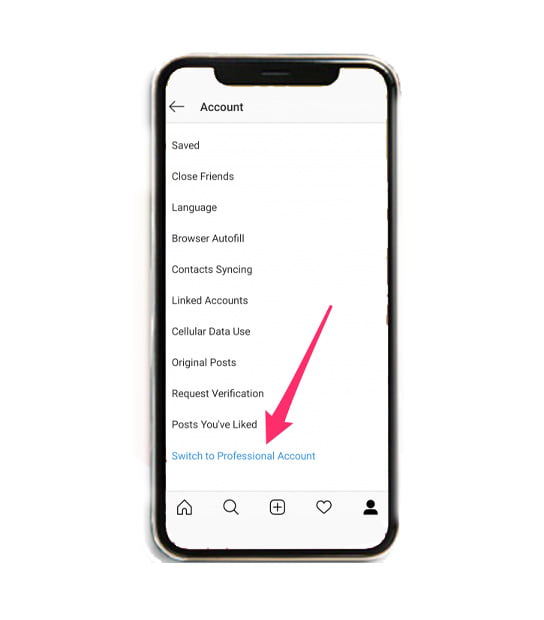 معرفی ابزار آنالیز پیج