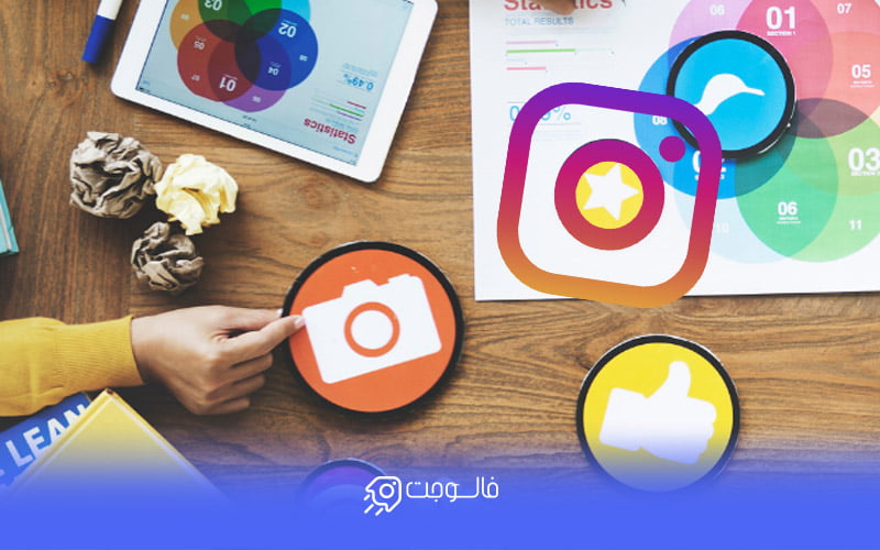 اهمیت بررسی فعالیت رقبا