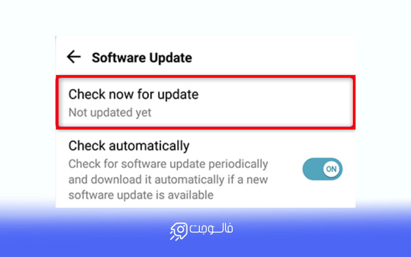اینستاگرام با نسخه اندروید گوشی شما ناسازگار است