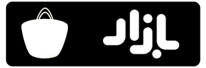 ثبت نام در اینستاگرام