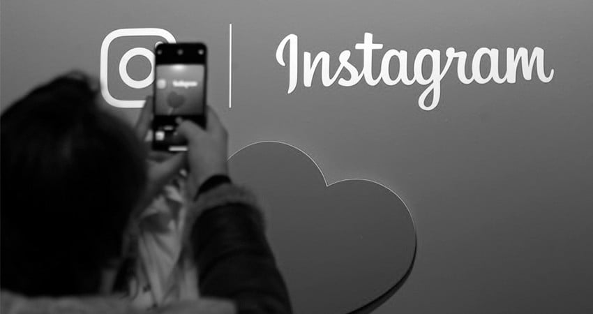 افزایش نرخ مشارکت (Engagement)