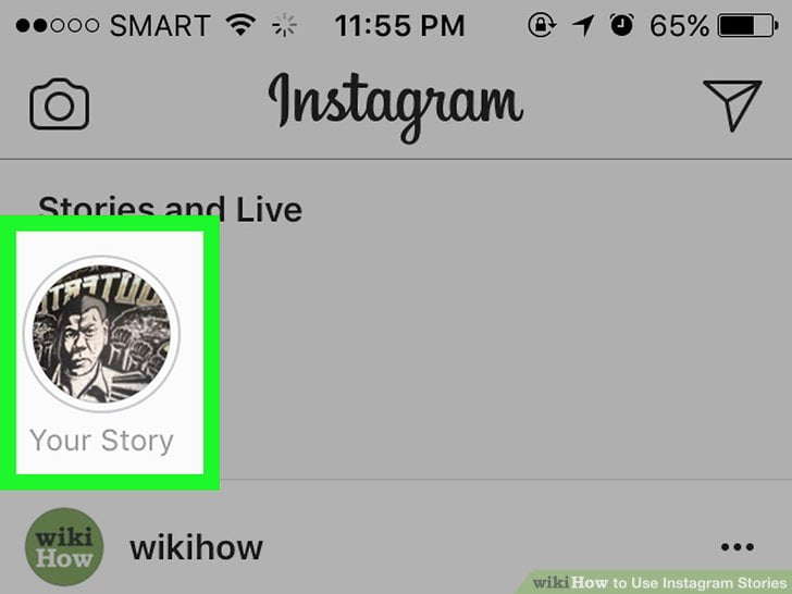 stories_on_instagram-1.jpg