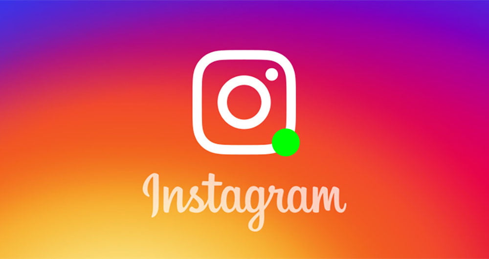 نوتیفیکیشن اینستاگرام