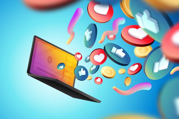 افزایش فالوور در اینستاگرام