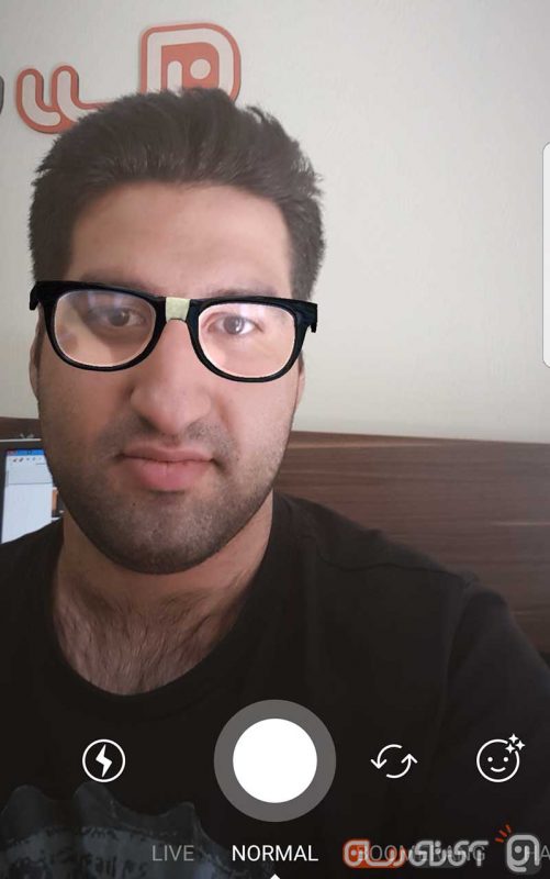 ساخت ربات اینستاگرام