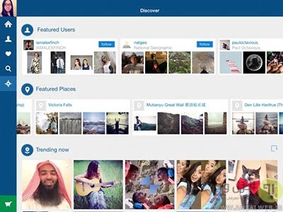 ربات افزایش فالوور