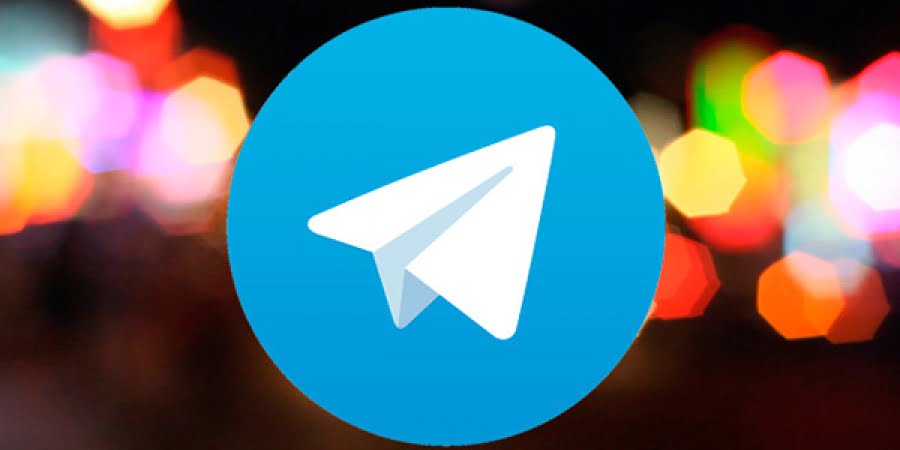 تعیین سطح دسترسی در تلگرام برای ادمین