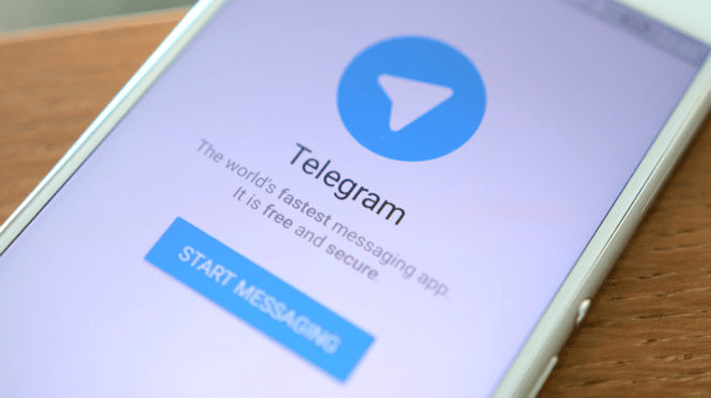 قابلیت های جدید در آپدیت جدید تلگرام چیست؟