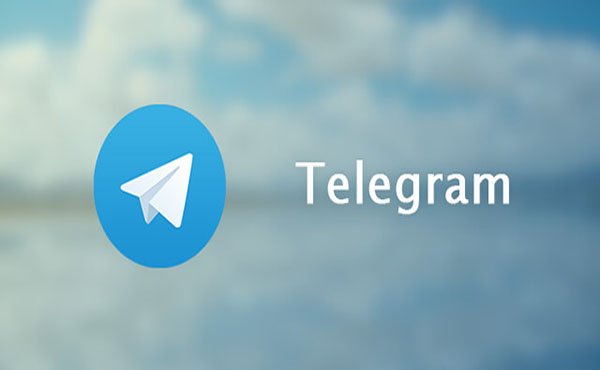 افزایش فروش محصول در تلگرام