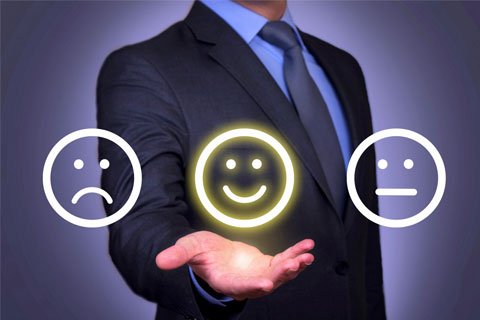خرید لایک اینستاگرام
