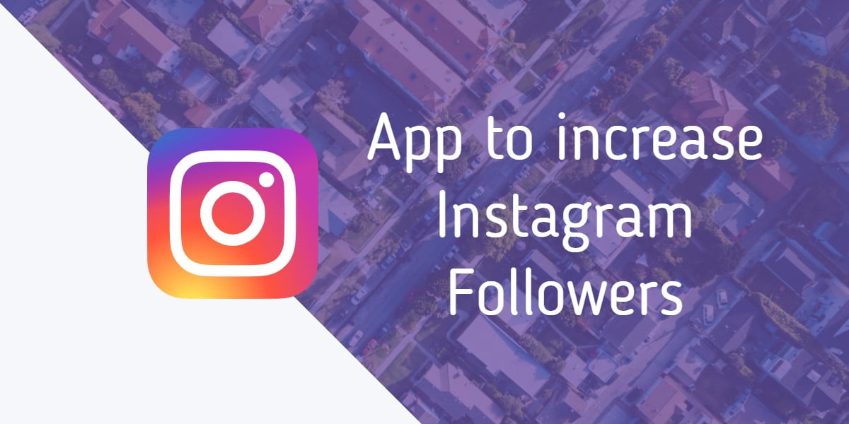 instagram-followers-app.jpg