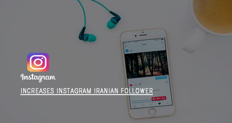 ربات اینستاگرام
