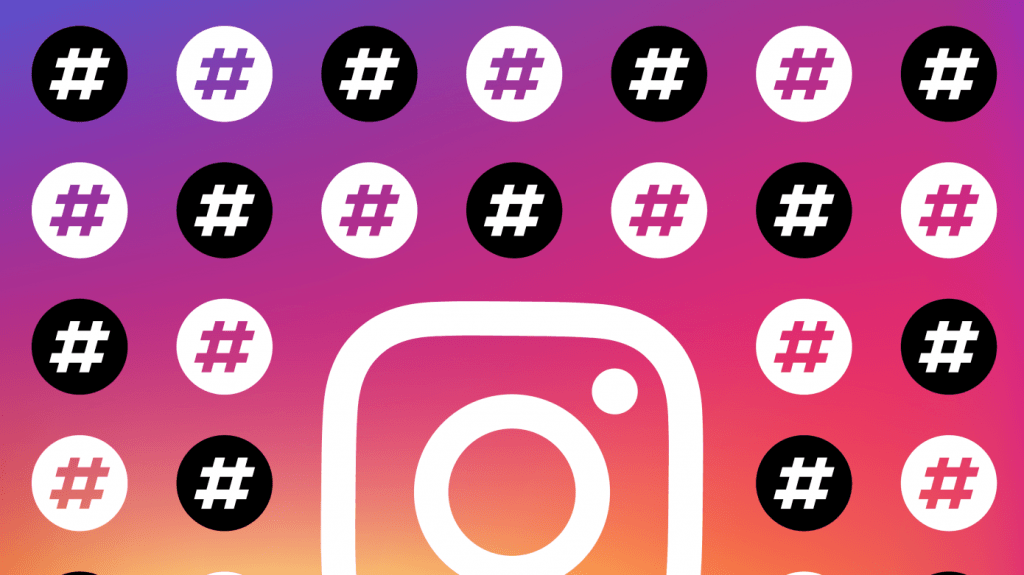 instagram-hashtags-1024x575.png